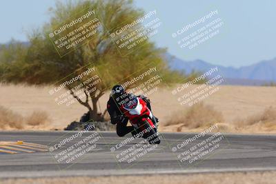 media/Mar-24-2025-Moto Forza (Mon) [[57ce5c5cff]]/2-Intermediate Group/Session 4 (Turn 4 Tree of Life)/